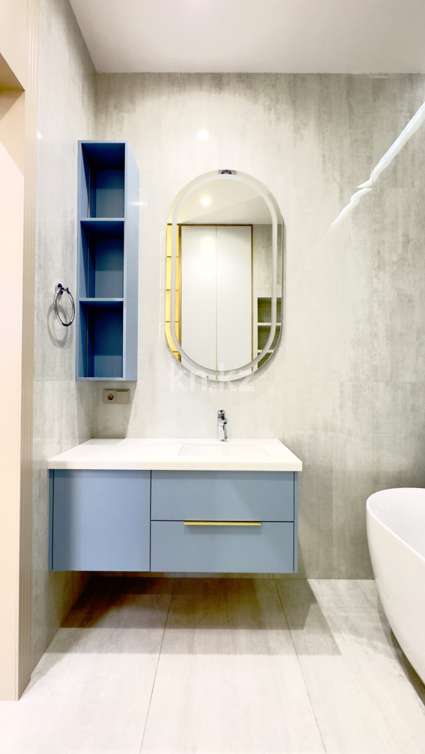 Продажа 2-комнатной квартиры, 78 м² - Продажа квартир в Астане - страница 457 фото 16 из 29