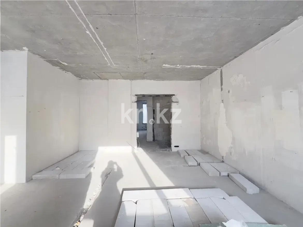 Продажа 5-комнатной квартиры, 132 м² - Продажа квартир в Астане - страница 2 фото 1 из 1