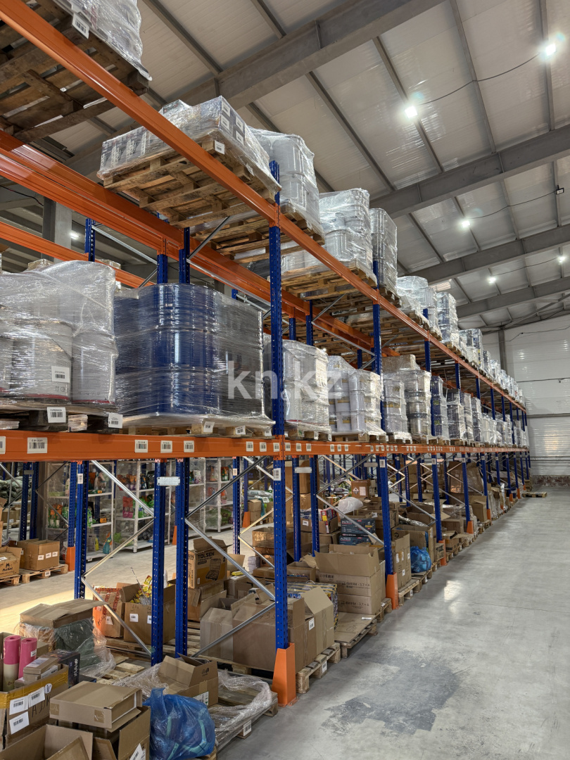 Продажа , 200 м², ул. Наурызбай батыра, дом  8 - Продажа действующего бизнеса в Алматы без посредников фото 1 из 3