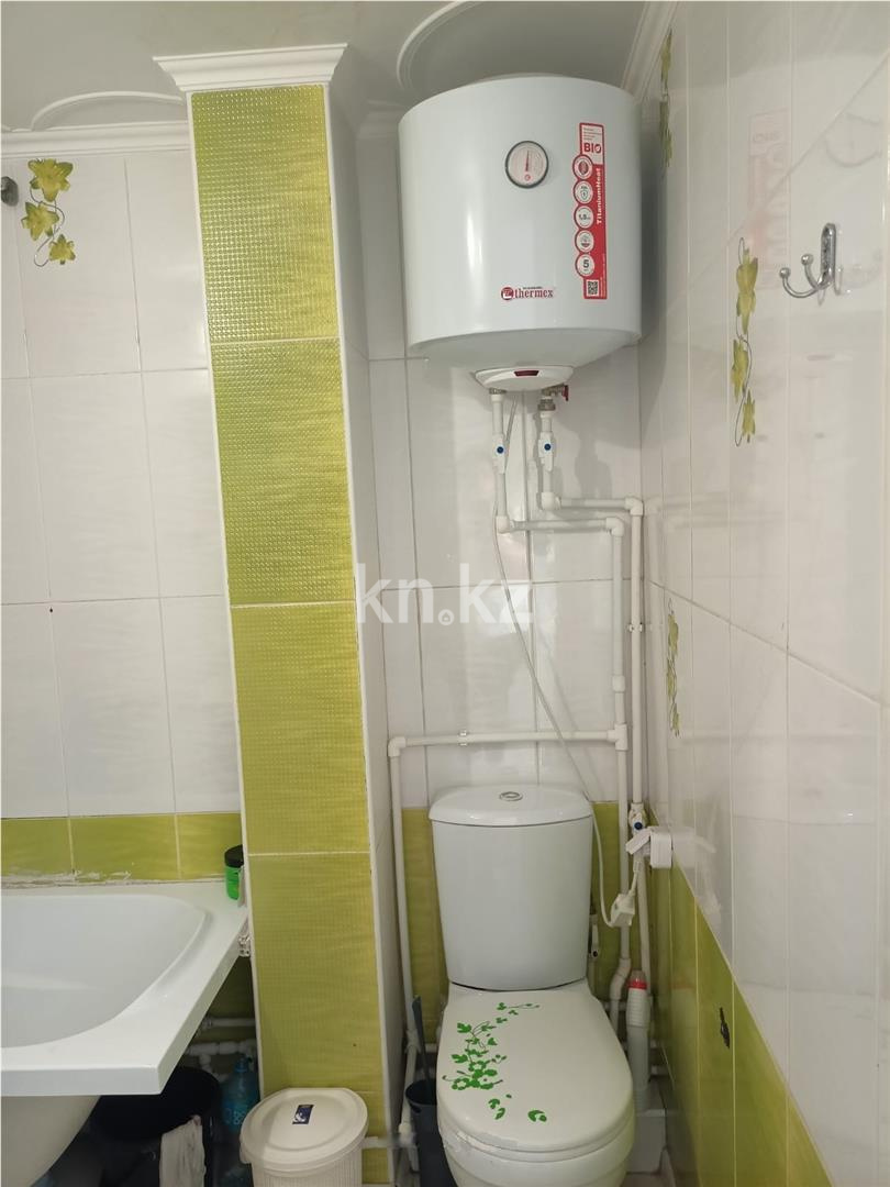 Продажа 2-комнатной квартиры, 52 м² - Продажа двухкомнатных квартир в Темиртау фото 9 из 15