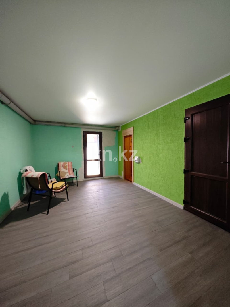 Продажа 7-комнатного дома, 450 м² в Караганде - фото 27