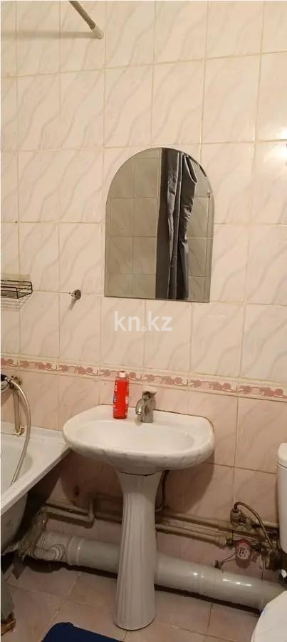 Продажа 1-комнатной квартиры, 35 м² в Астане - фото 2