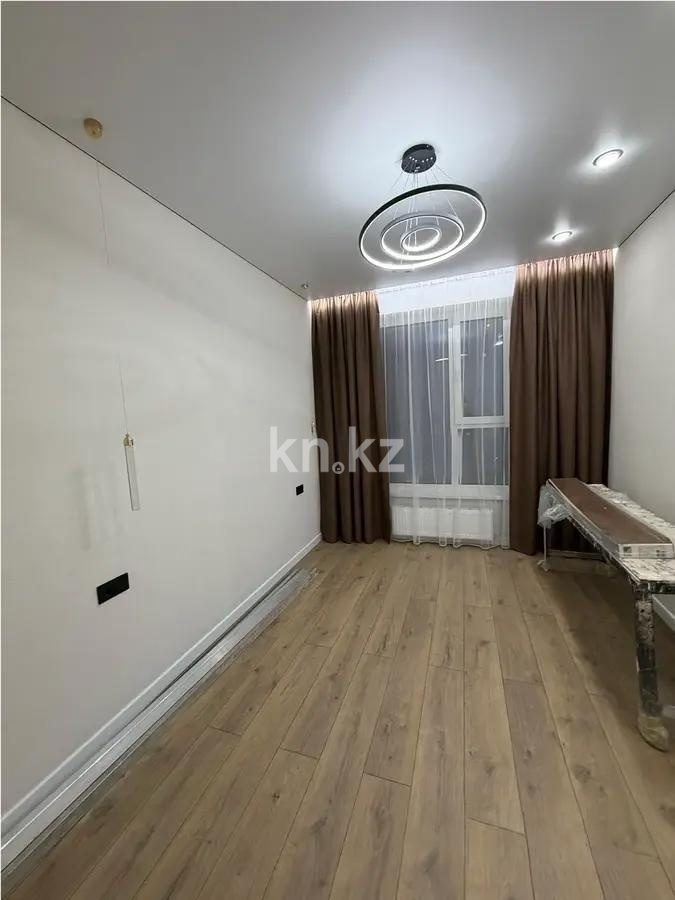 Продажа 2-комнатной квартиры, 40 м² - Продажа двухкомнатных квартир от собственников в Астане - страница 92 фото 3 из 5