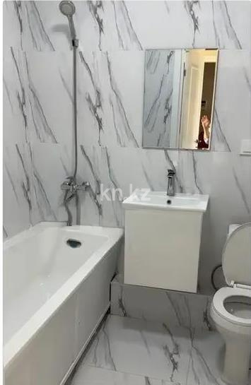 Продажа 3-комнатной квартиры, 83.6 м² - Продажа недвижимости в Казахстане - страница 18 фото 3 из 5