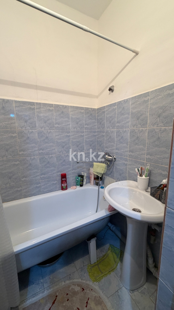 Продажа 3-комнатной квартиры, 79 м² в Шымкенте - фото 14