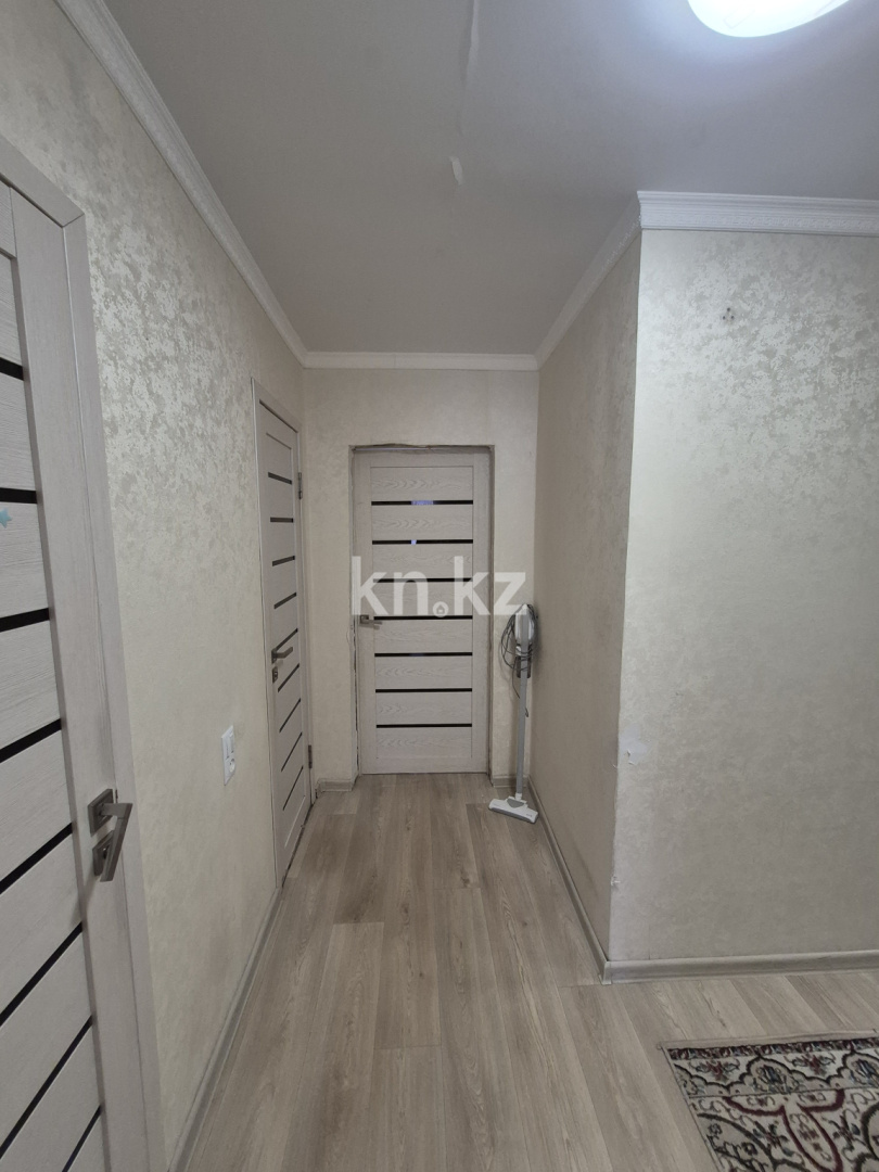 Продажа 3-комнатной квартиры, 65 м², ул. Сталелитейная в Караганде - фото 10