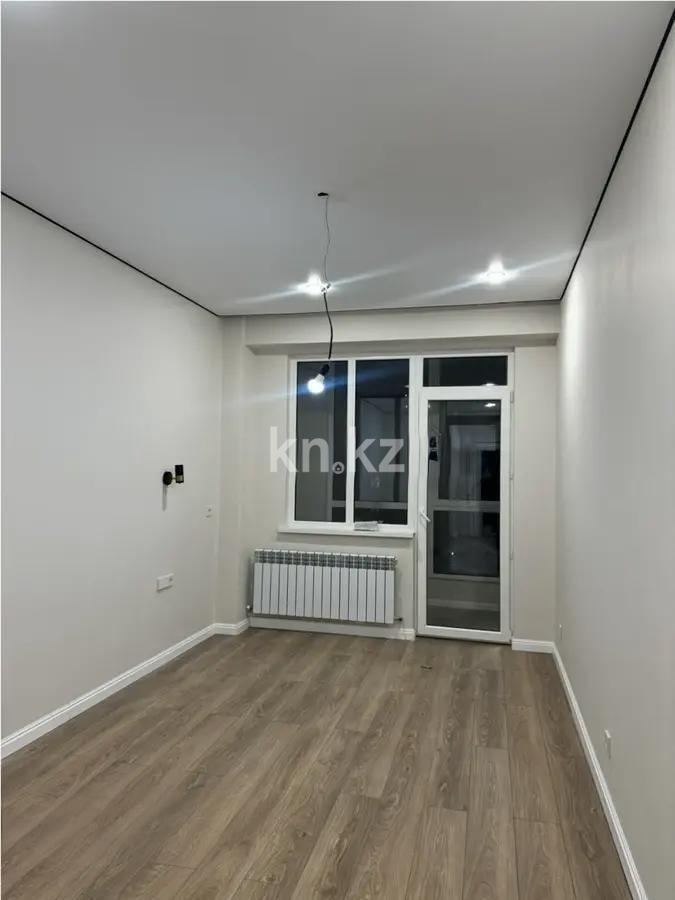 Продажа 2-комнатной квартиры, 69 м² в Алматы - фото 2