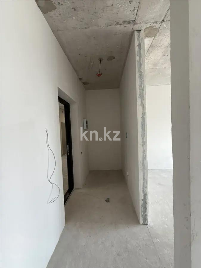 Продажа 2-комнатной квартиры, 65.3 м² - Продажа недвижимости в Алматы - страница 3 фото 5 из 6