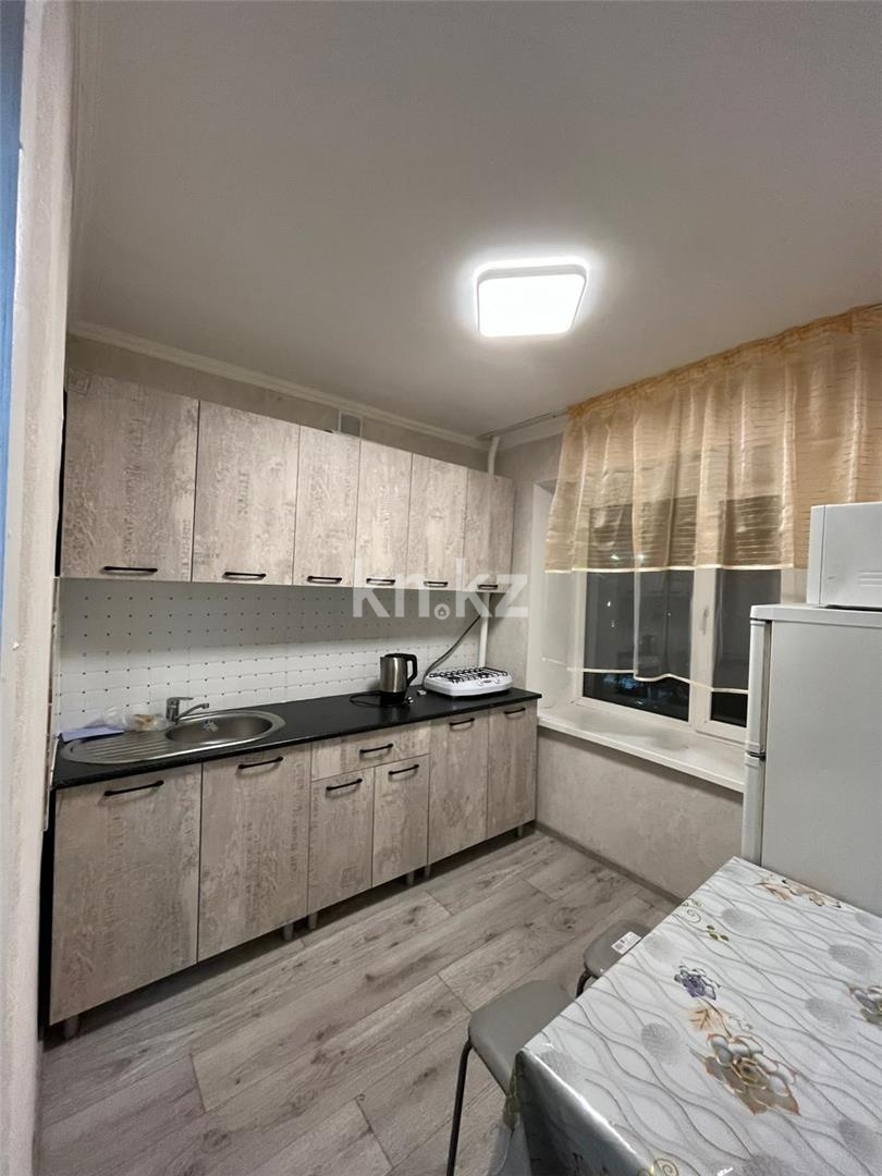 Продажа 3-комнатной квартиры, 45 м² - Продажа трехкомнатных квартир в Городе Караганды - страница 8 фото 8 из 11