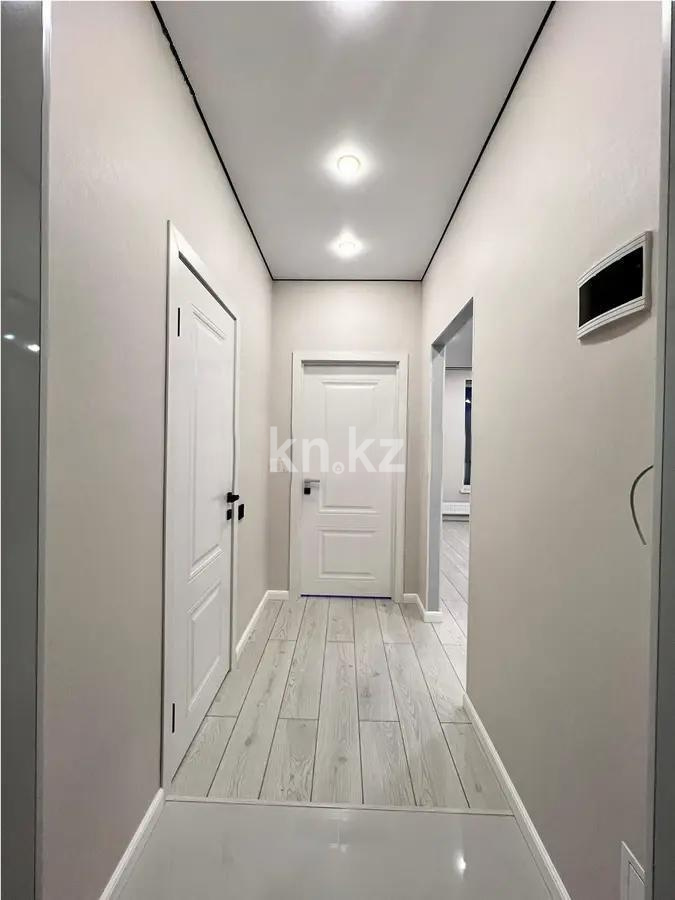 Продажа 2-комнатной квартиры, 40 м² в Астане - фото 5