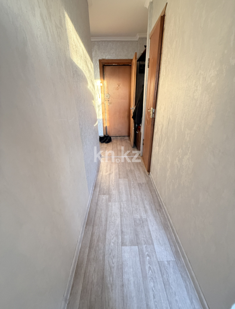 Продажа 2-комнатной квартиры, 44 м² - Продажа недвижимости в Казахстане - страница 28 фото 21 из 24