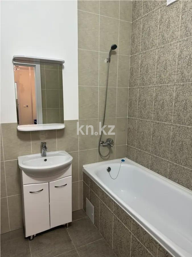 Продажа 2-комнатной квартиры, 58 м² в Астане - фото 4