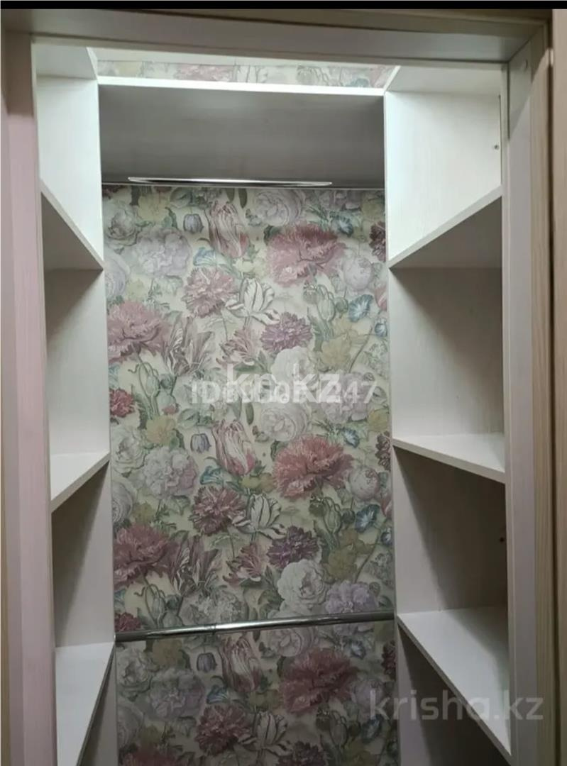 Продажа 3-комнатной квартиры, 56 м² в Караганде - фото 7