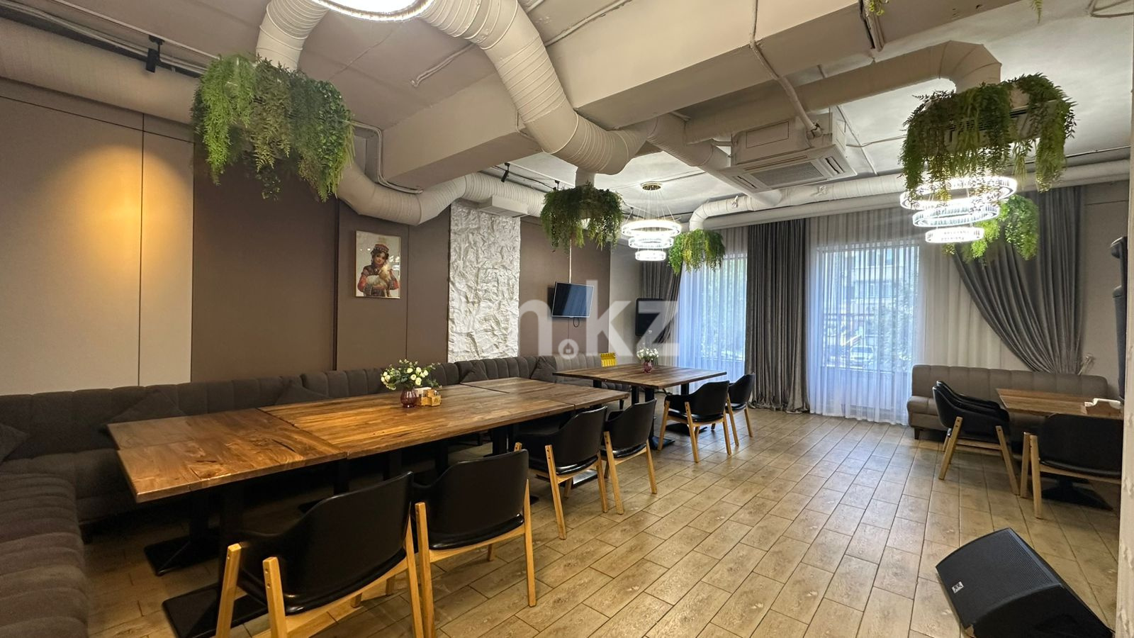Продажа бизнеса, 860 м² - Продажа действующего бизнеса в Астане фото 5 из 16