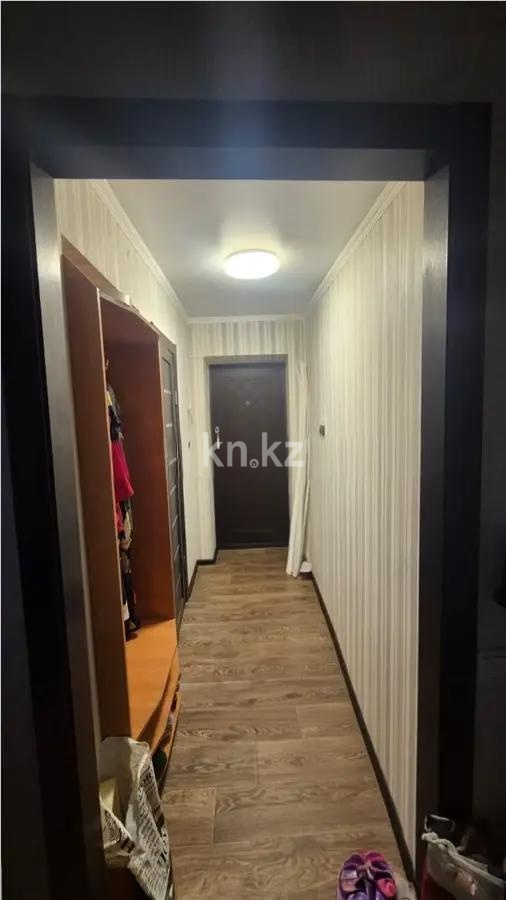 Продажа 2-комнатной квартиры, 43.5 м² - Продажа двухкомнатных квартир в Астане - страница 106 фото 2 из 3