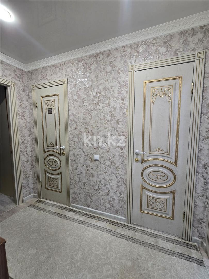Продажа 3-комнатной квартиры, 68 м² в Темиртау - фото 10