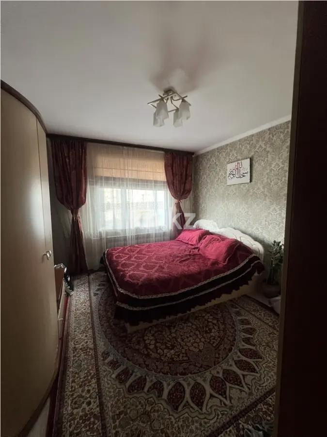 Продажа 3-комнатной квартиры, 80 м² в Астане - фото 2