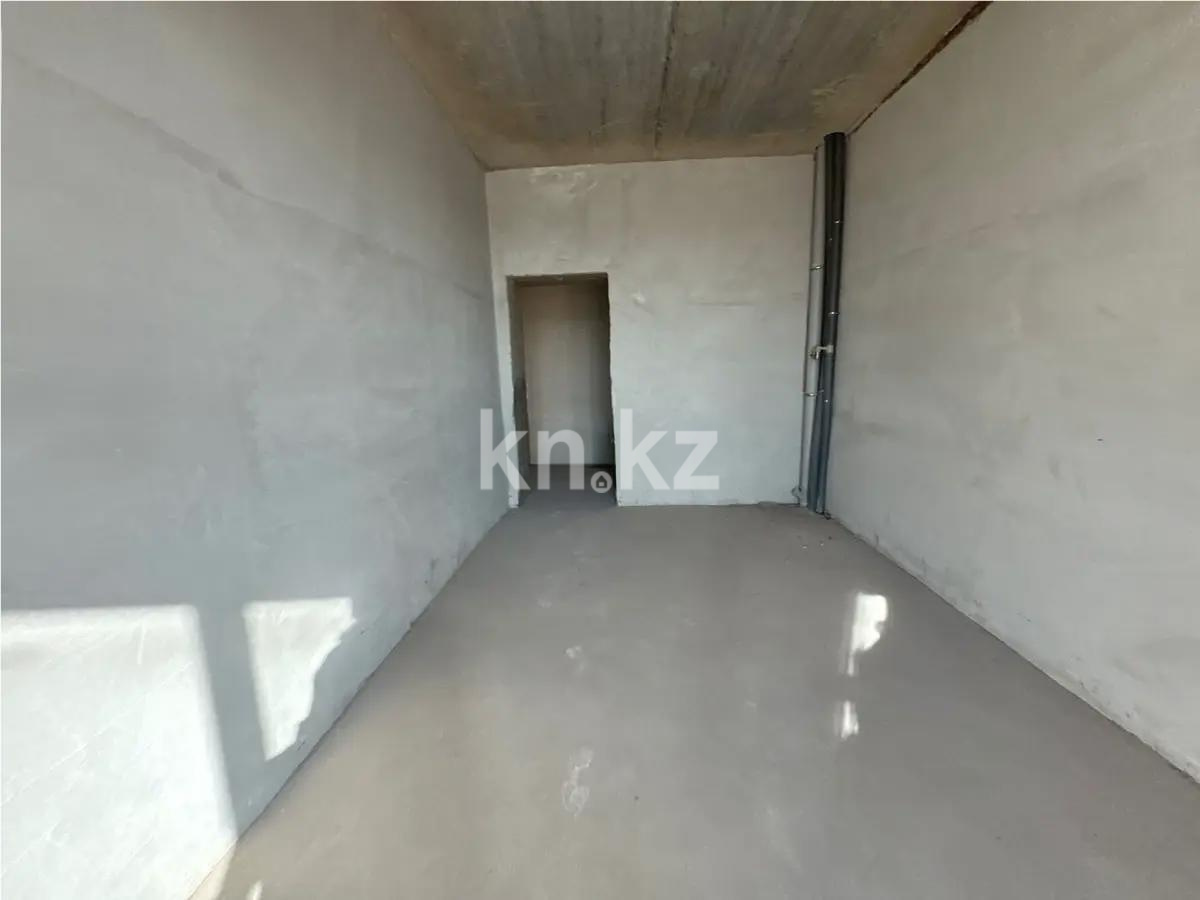 Продажа 2-комнатной квартиры, 49 м², ул. А-52, дом  8/1 в Астане