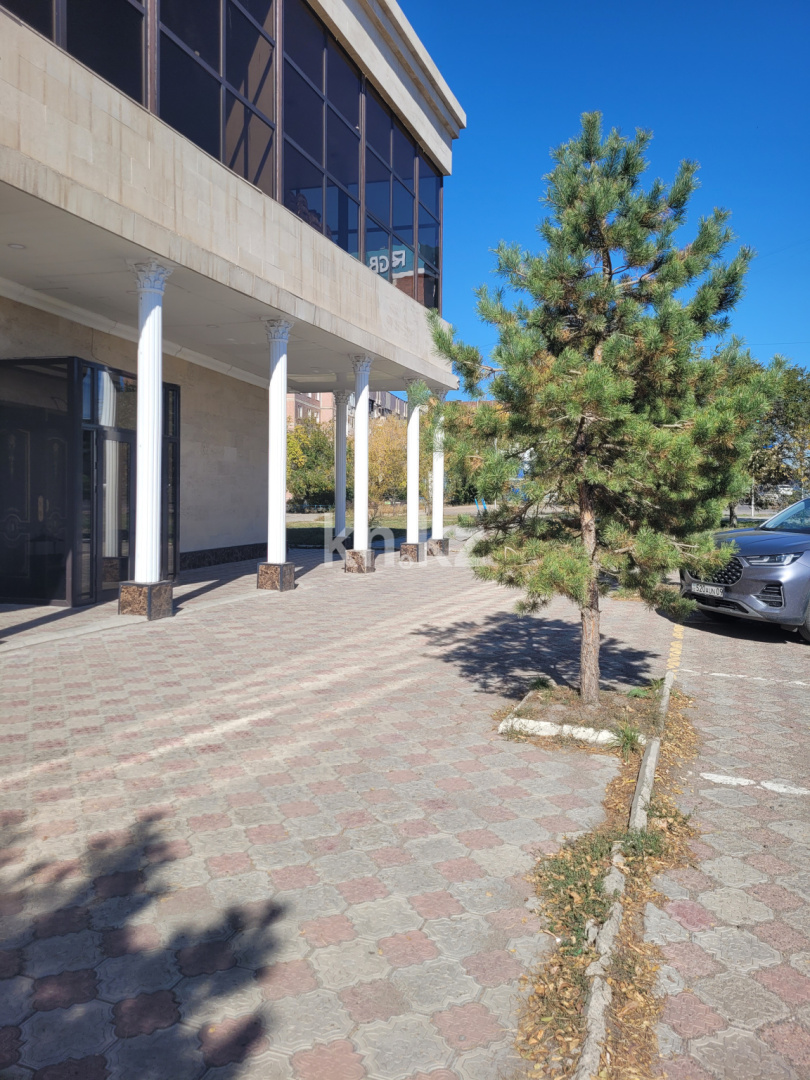 Продажа , 796 м², Степной - Продажа зданий в Караганде фото 1 из 18