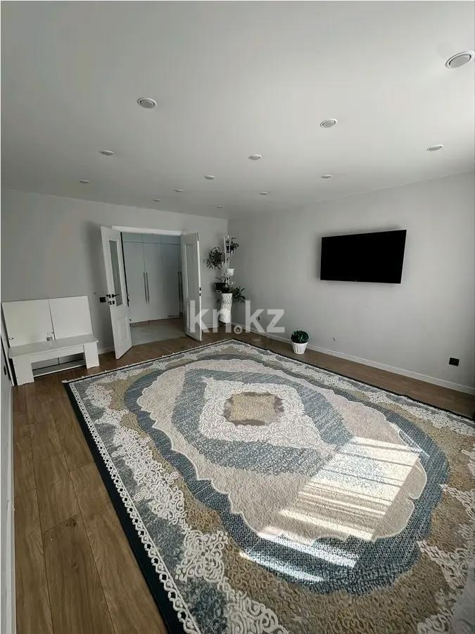 Продажа 2-комнатной квартиры, 60 м² в Астане - фото 2