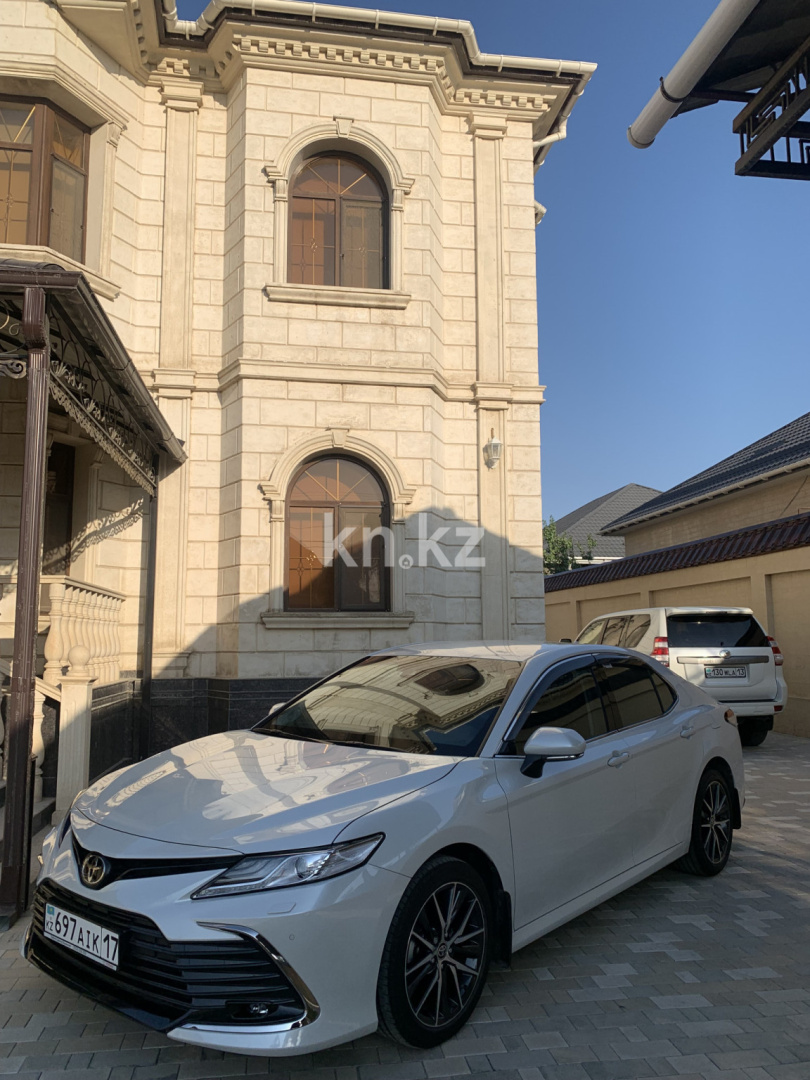 Продажа 9-комнатного дома, 300 м², Ризалык, дом  33 - Продажа домов, коттеджей в Казахстане фото 6 из 19