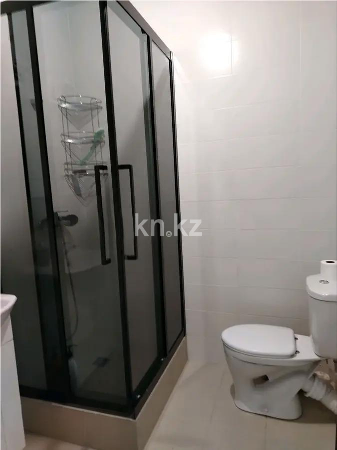 Продажа 2-комнатной квартиры, 33 м², ул. Устирт, дом  2936а/1 в Алматы - фото 2