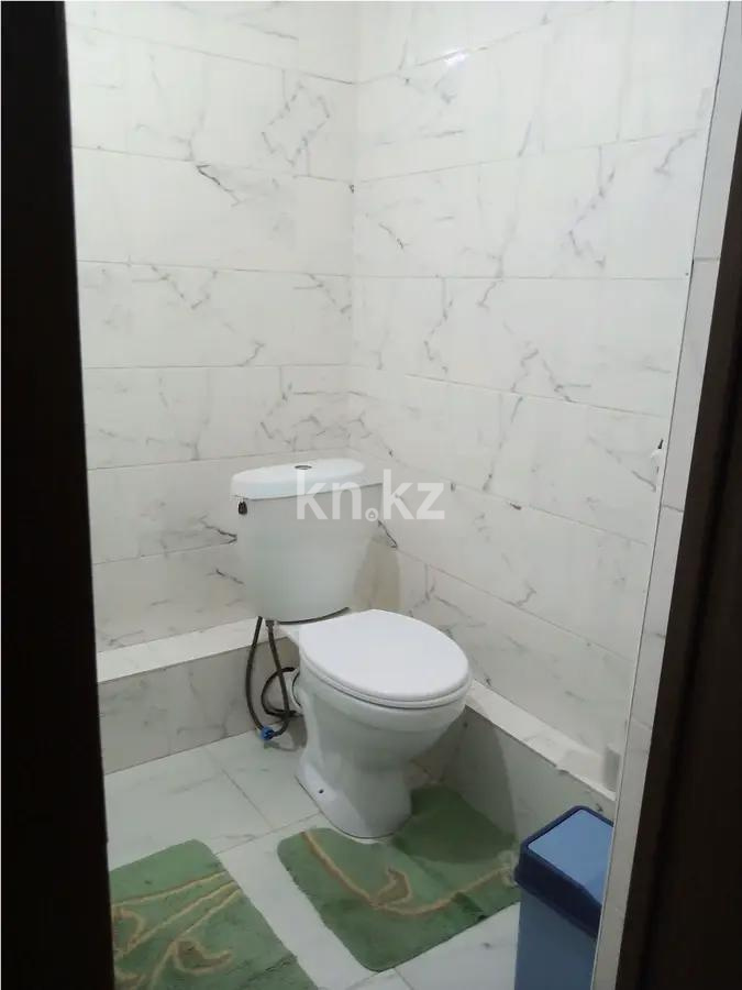 Продажа 2-комнатной квартиры, 50 м² в Астане - фото 5