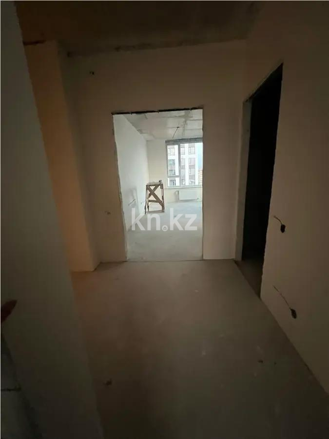 Продажа 3-комнатной квартиры, 76 м², пр. Туран, дом  57а - Продажа квартир в Астане без посредников фото 6 из 6