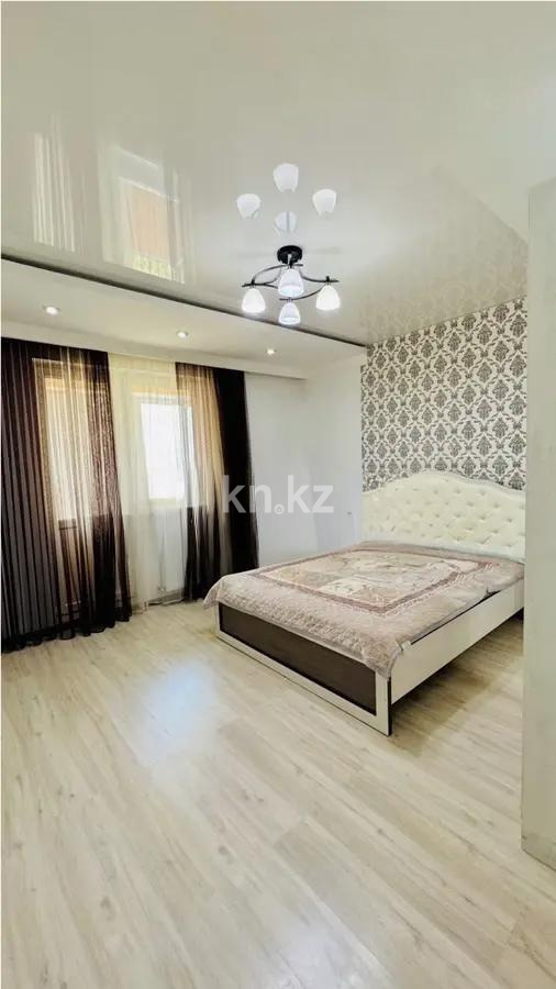 Продажа 2-комнатной квартиры, 70 м² - Недвижимость в Казахстане - страница 17 фото 2 из 4