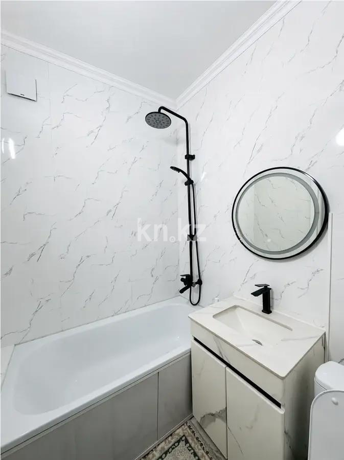Продажа 1-комнатной квартиры, 50 м² в Астане - фото 2