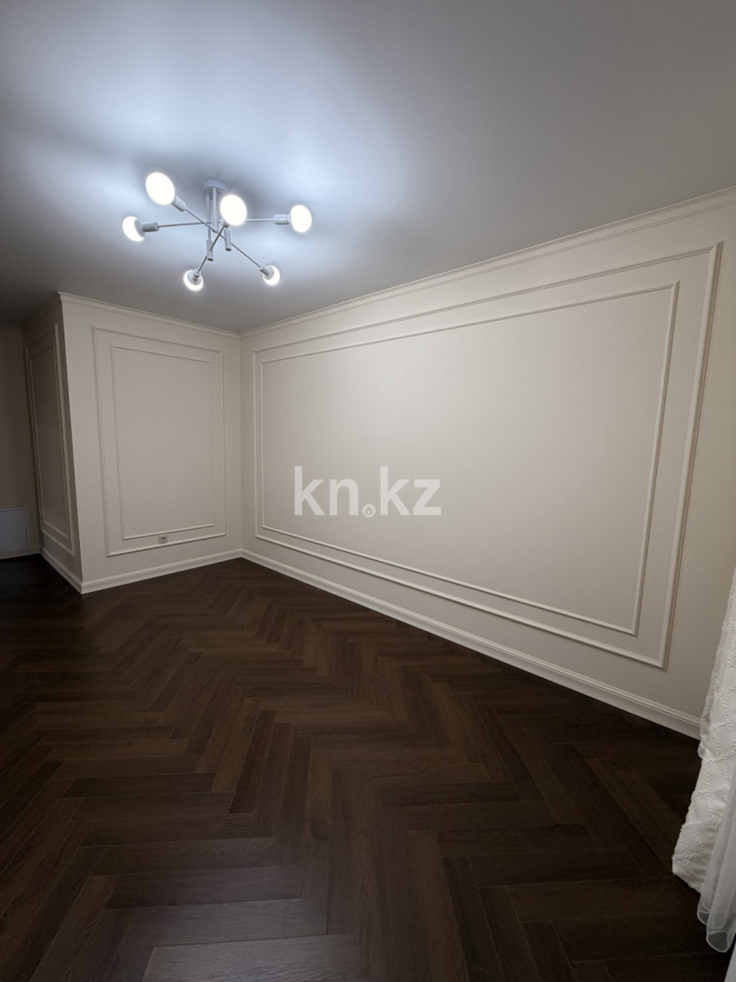 Продажа 4-комнатной квартиры, 127 м² - Продажа земельных участков в Актау фото 19 из 27