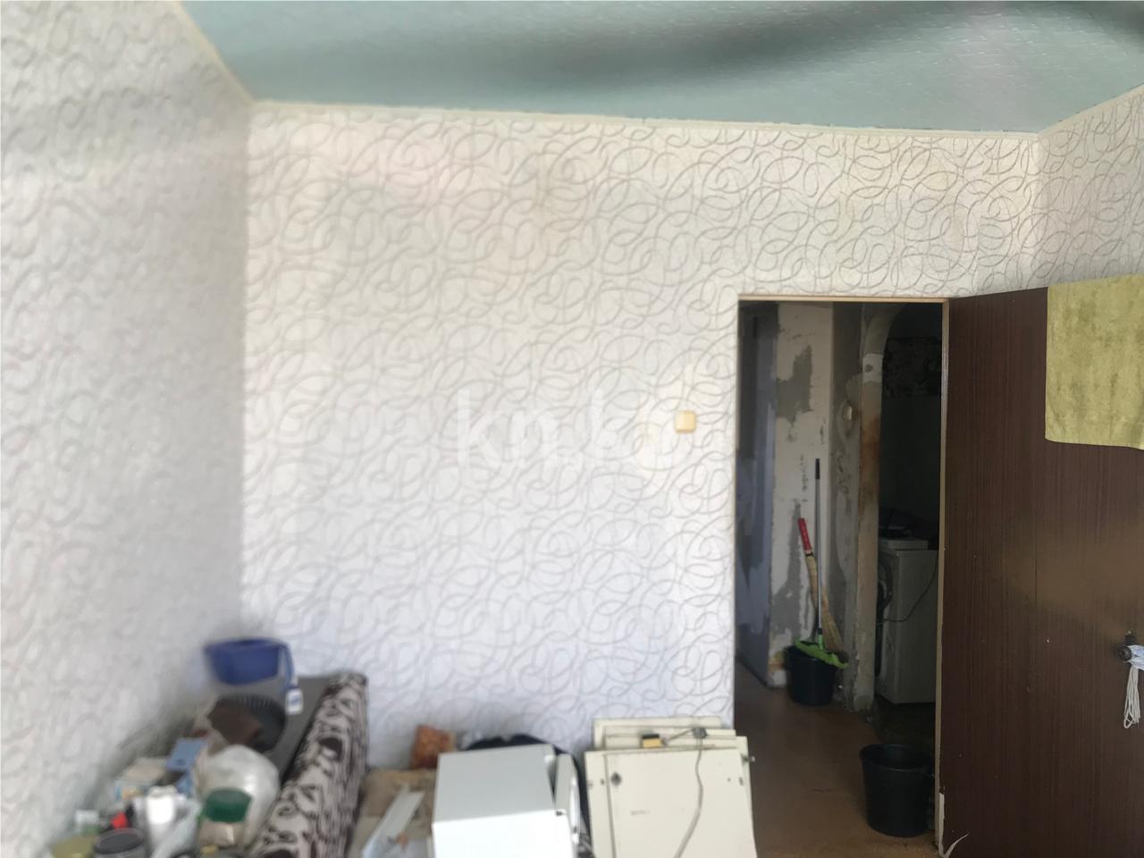 Продажа 4-комнатной квартиры, 76 м², ул. Таттимбета в Караганде - фото 3