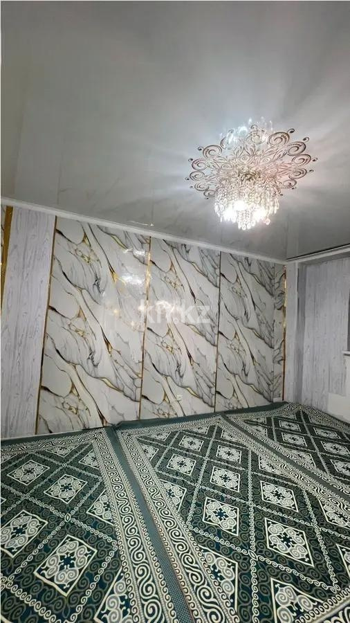Продажа 3-комнатной квартиры, 77 м² в Алматы - фото 2