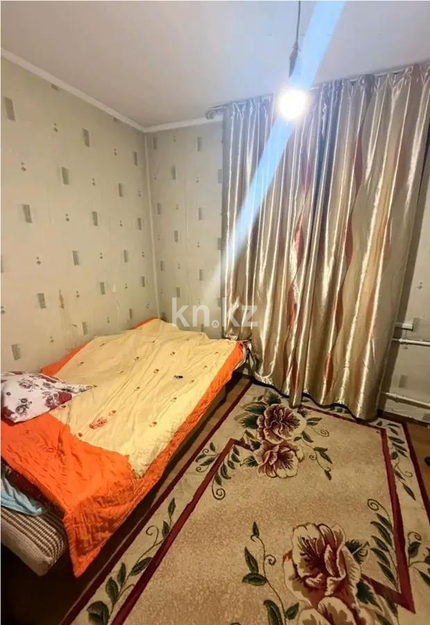 Продажа 2-комнатной квартиры, 49 м² - Продажа двухкомнатных квартир от собственников в Алматы - страница 51 фото 2 из 7