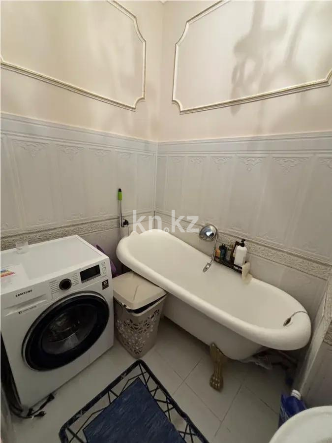 Продажа 2-комнатной квартиры, 58.8 м² - Продажа двухкомнатных квартир от собственников в Астане - страница 86 фото 4 из 5