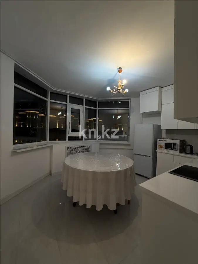 Продажа 2-комнатной квартиры, 65.2 м² - Продажа квартир в р-не Есиль Астаны - страница 41 фото 2 из 3