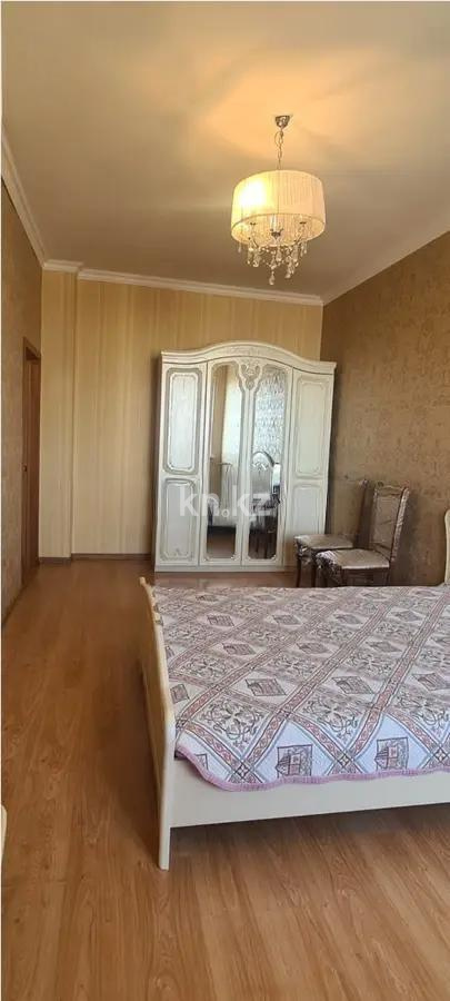 Продажа 2-комнатной квартиры, 61.2 м², ул. Калдаякова, дом  11 в Астане - фото 3