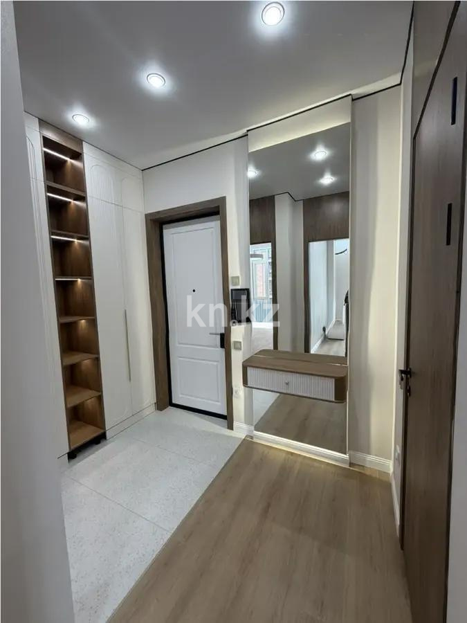 Продажа 2-комнатной квартиры, 70 м² в Астане - фото 4