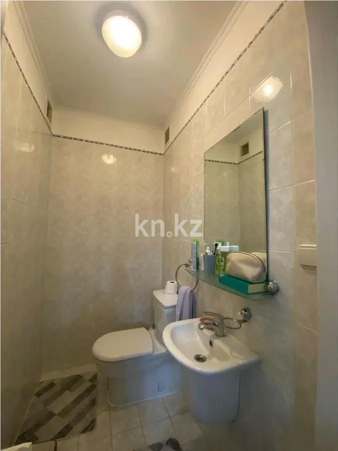 Продажа 3-комнатной квартиры, 90 м², пр. Богенбай батыра, дом  30 в Астане - фото 5