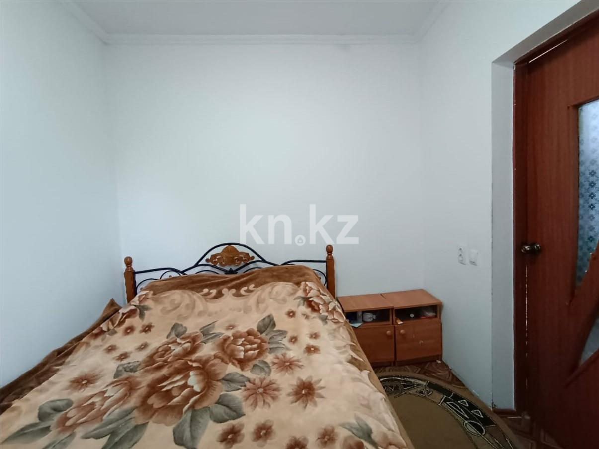 Продажа 3-комнатного дома, 89.1 м², ул. Демьяна Бедного в Караганде - фото 6