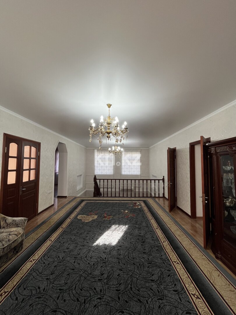 Продажа бизнеса, 492 м² в Шымкенте - фото 24