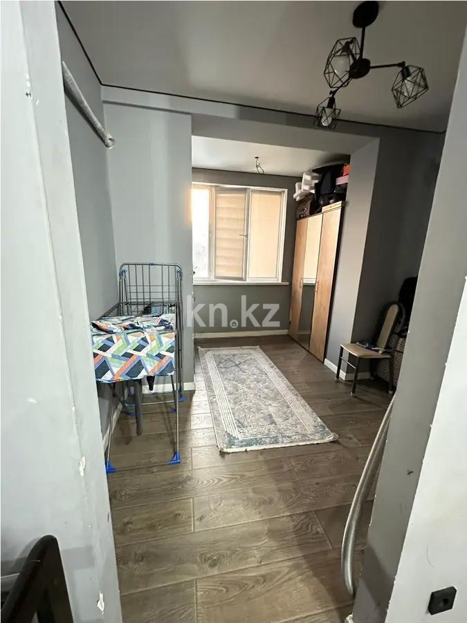 Продажа 2-комнатной квартиры, 57 м², ул. Бокейханова, дом  510б - Продажа квартир в Казахстане фото 2 из 3