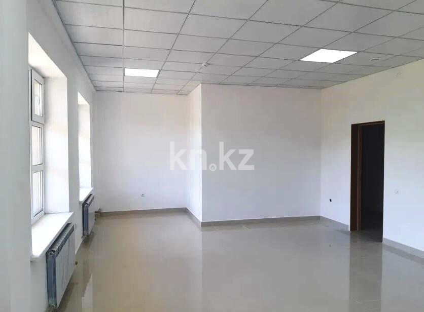 Продажа , 121 м², ул. Косшыгулулы, дом  7 - ул. Серкебаева - Продажа офисных и торговых помещений в Астане с фото фото 12 из 16