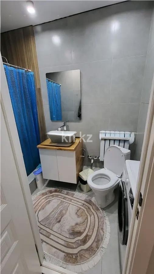 Продажа 2-комнатной квартиры, 49 м² в Астане - фото 3
