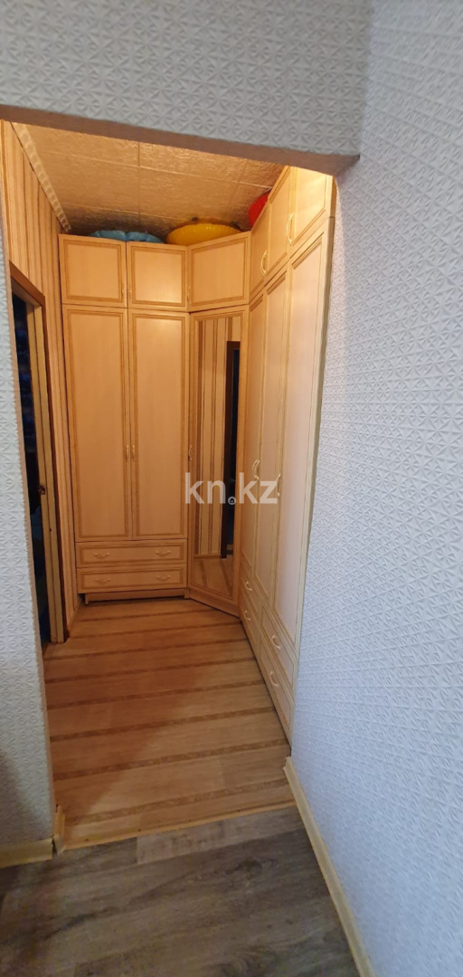 Продажа 4-комнатной квартиры, 88.5 м² - Продажа гаражей в Актобе фото 16 из 19