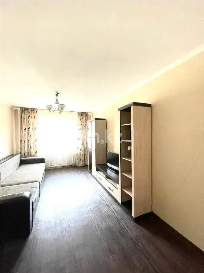 Продажа 2-комнатной квартиры, 46 м², мкр-н 7, дом  7 - Продажа квартир в Алматы с фото фото 1 из 4