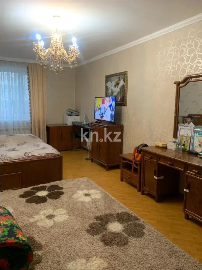 Продажа 2-комнатной квартиры, 81 м² - Продажа квартир от собственников в Астане - страница 85 фото 2 из 4