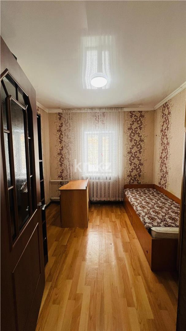 Продажа 4-комнатного дома, 90 м² - Продажа домов, коттеджей в Караганде фото 8 из 24