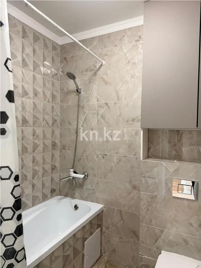 Продажа 2-комнатной квартиры, 66 м² в Астане - фото 3