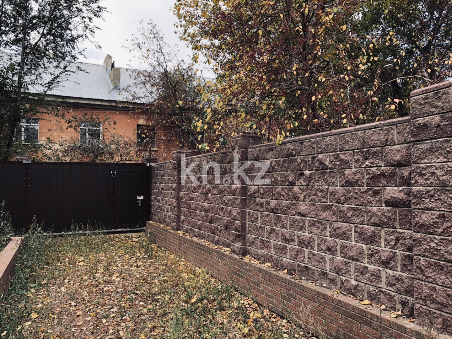 Продажа 5-комнатного дома, 400 м² в Караганде - фото 4